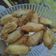 Cooksnap dari Bunda Ainy untuk resep Mini molen keju