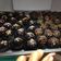 Cooksnap dari Lidya Ambrisiani untuk resep Bola Bola Coklat 3 bahan