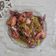 Cooksnap dari Yuslian Nafiah untuk resep Cumi basah lado mudo (cabe hijau)