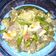 Cooksnap dari Bunda Luqman's Kitchen untuk resep Tumis kikil kecap