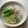 榕榕 的 小卷米粉湯 cooksnap