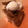 Viktóóória Cooksnap-ja, amikor elkészítette a(z) Tarte Tatin recept (Francia fordított almatorta) receptet.
