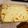 themusicfamily's cooksnap of when they made Easy Alfredo Bake.