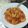 Cooksnap Arfah Nor semasa beliau membuat Udang Masak Merah.