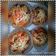 Cooksnap dari Novi Yuliantini untuk resep pizza muffin simpel