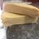 Cooksnap dari Vdede untuk resep Pastry Puff Homemade