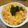 孫小葵 的 韓式泡菜起司炒飯 cooksnap