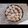 sudha dhanuka's cooksnap of when they made Gond Laddu.