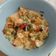 Cooksnap dari 21_Jusni Andriani 15 untuk resep Terong Tahu Pong Kuah Santan