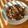 รูป Cooksnap ของ Yazu Trang เมื่อเขาทำ “หมูขยำส้ม”