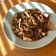 รูป Cooksnap ของ Yazu Trang เมื่อเขาทำ “หมูขยำส้ม”