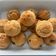 รูป Cooksnap ของ Kedsaraporn Kenbubpha เมื่อเขาทำ Keto scones