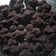 Cooksnap dari ani liyanti untuk resep Bolu kukus coklat, moist, lembut (tanpa telur, tanpa mixer)