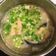 Chia-Chia Sung 的 鮭魚頭味噌湯 cooksnap