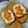 Cooksnap dari Suciyana untuk resep Tahu Jeletot (Tahu Isi Pedas)