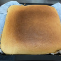 Angel Liu 的 咖啡海綿蛋糕 cooksnap