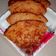 Laxmi ahlawat का कुकस्नैप जब उन्होंने सूजी का चीला ( sooji ka chela recipe in बनाया था।