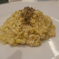 El cooksnap de Jordi Rejas cuando hizo Risotto de Calabacín... ¡Fácil, rápido y bueníiiiisimo!.
