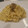 El cooksnap de Jordi Rejas cuando hizo Risotto de Calabacín... ¡Fácil, rápido y bueníiiiisimo!.