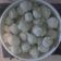 Cooksnap dari Novi Yanti untuk resep Baso Ayam dan Kuah bakso Simple