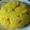 SOMA ADHIKARY's cooksnap of when they made চিংড়ির পোলাও (Chingrir Polau recipe in Bengali).