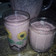 Cooksnap dari Eka Purwaningsih untuk resep Jus Strawberry