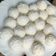 Viktória Cooksnap-ja, amikor elkészítette a(z) Keto raffaello golyó (Ketogén) receptet.