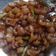 Cooksnap dari Anggita Ibund AiGha untuk resep Ongseng kikil cabe ijo