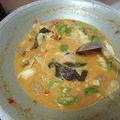 Cooksnap dari Dyah Akha untuk resep Tongseng daging