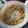 Cooksnap dari hani untuk resep Makaroni scotel teflon (MPASI +1y)