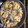 El cooksnap de juantxo cuando hizo Pasta con salsa de setas.