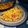 کوک اسنپ my.national.cooking بعد از امتحان کردن دمی سبزیجات (وگان).