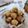 Cooksnap dari Saomi Mayhai untuk resep Banana cheese ball