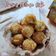 Cooksnap dari Saomi Mayhai untuk resep Banana cheese ball