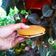 Cooksnap dari Rei untuk resep Dorayaki Empuk