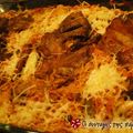 Cooksnap από Wendy στη συνταγή Το Γκιουβέτσι της Μαρίκας