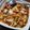 Cooksnap dari Pudji Handayani untuk resep Cumi Saus Tiram