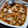 Cooksnap dari Pudji Handayani untuk resep Cumi Saus Tiram
