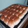 El cooksnap de Luis Ardiles cuando hizo Chips súper rápidos y exprés (40 min de elaboración).