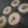 Amane's cooksnap of when they made مهلبية مع بسكويت الدبكة.