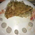 shashi का कुकस्नैप जब उन्होंने मसाला डोसा (masala dosa recipe in Hindi) बनाया था।