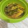 Cooksnap dari Priska Pardede untuk resep Ikan nila arsik pedas