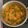 El cooksnap de marcosjc77@hotmail.com cuando hizo Potaje de garbanzos con migas de bacalao desalado.