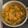 El cooksnap de marcosjc77@hotmail.com cuando hizo Potaje de garbanzos con migas de bacalao desalado.