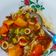 Cooksnap dari Harlina Mia untuk resep Cumi saus tiram