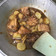 Cooksnap dari nana untuk resep Semur Ayam Rumahan Simple