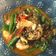 Cooksnap dari Jamila An-naurel untuk resep Udang saus pedas pollll