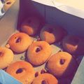 صورة من Wala'a Mohmmed، شاركها بعد تجربة وصفة غريبه💓
