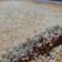 El cooksnap de Karina Valenzuela cuando hizo Tarta de Coco🥥 En Cuadrados▪.