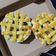 Cooksnap dari ayu noor untuk resep Apple Pie (Pie Apel)